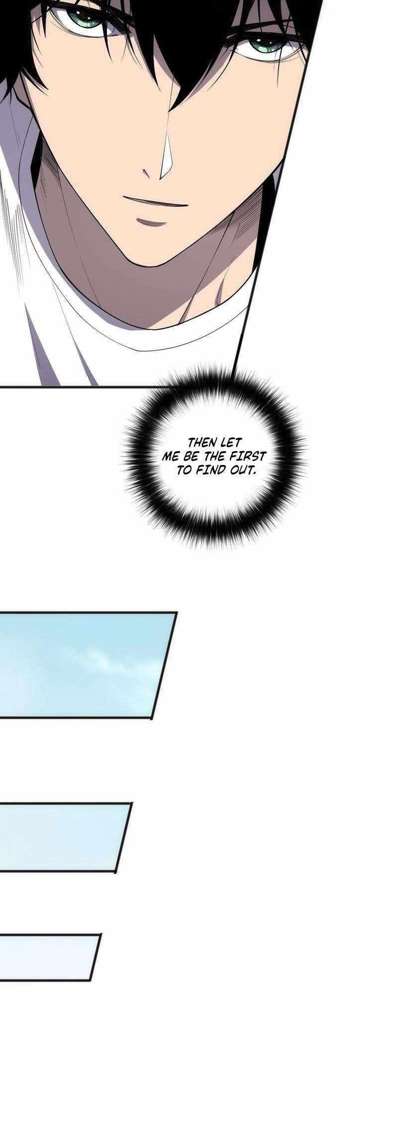 Necromancer, the Ultimate Scourge! Chapter 80 - Page 24