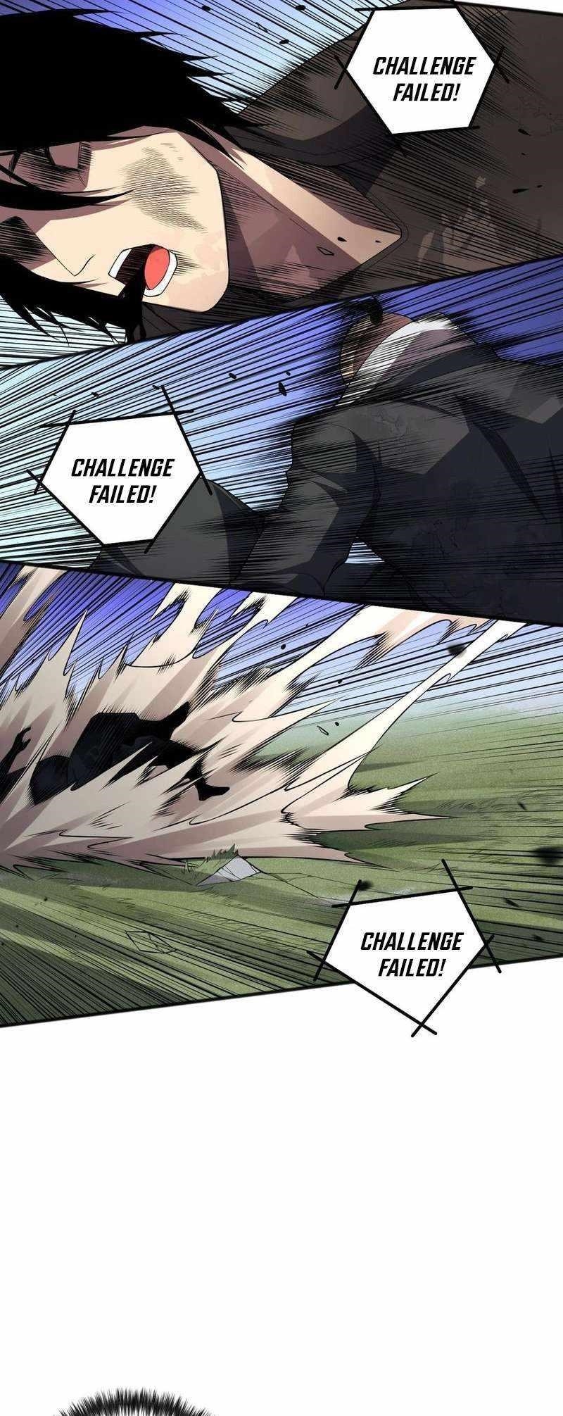 Necromancer, the Ultimate Scourge! Chapter 80 - Page 30