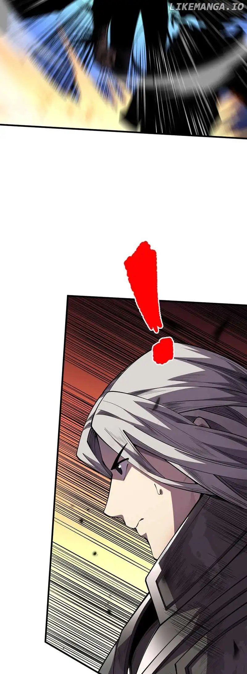 Necromancer, the Ultimate Scourge! Chapter 81 - Page 18