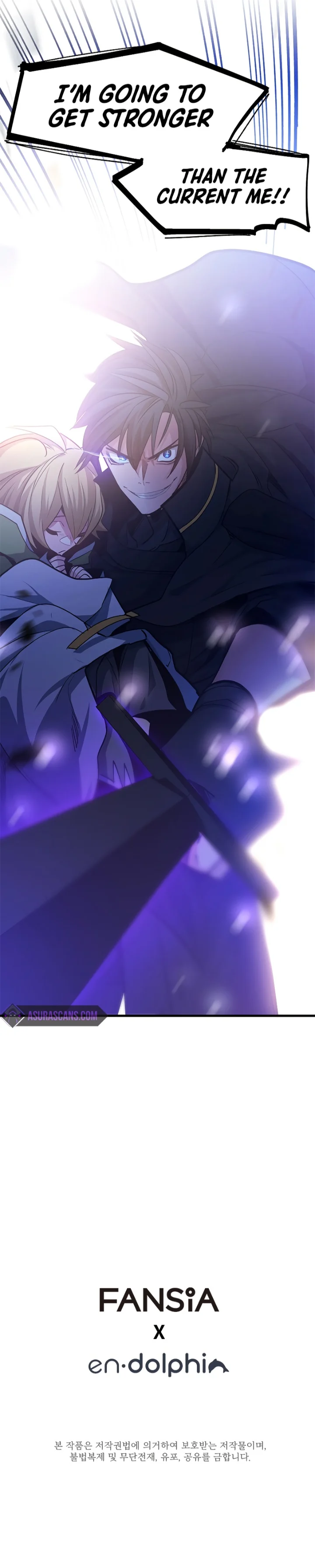 The Tutorial is Too Hard Chapter 145 - Page 11