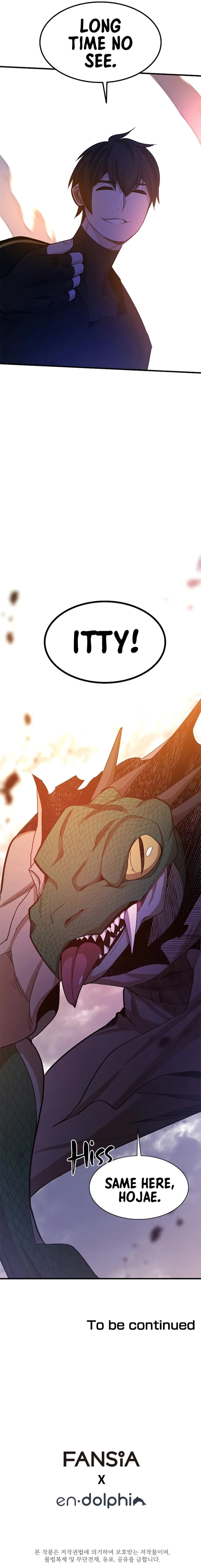 The Tutorial is Too Hard Chapter 152 - Page 13