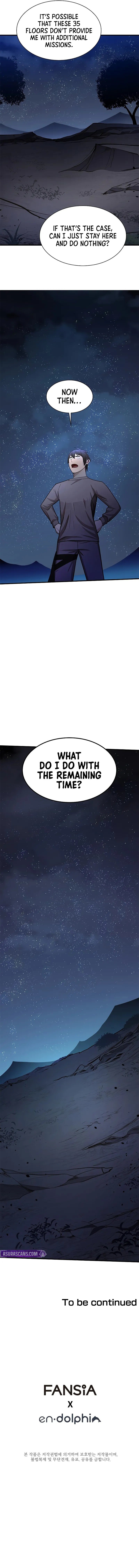 The Tutorial is Too Hard Chapter 215 - Page 12