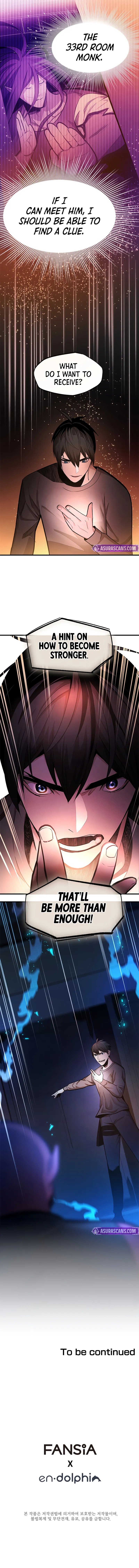 The Tutorial is Too Hard Chapter 220 - Page 12