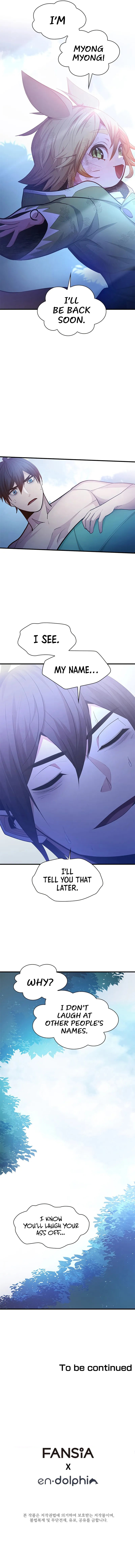 The Tutorial is Too Hard Chapter 226 - Page 12