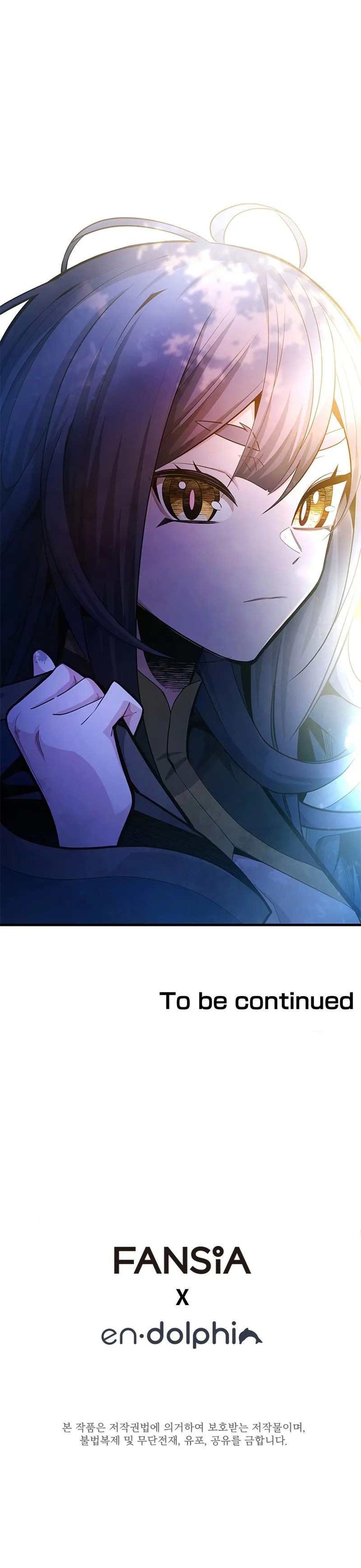 The Tutorial is Too Hard Chapter 233 - Page 12