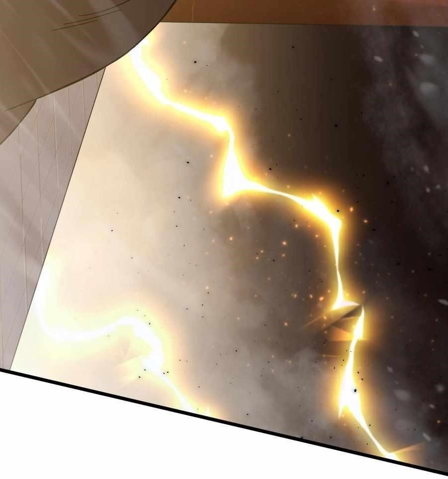 Logging 10,000 Years into the Future Chapter 173 - Page 25