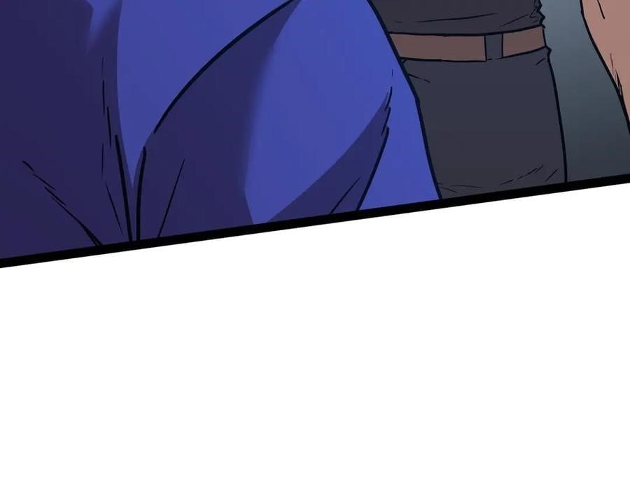 Logging 10,000 Years into the Future Chapter 180 - Page 164