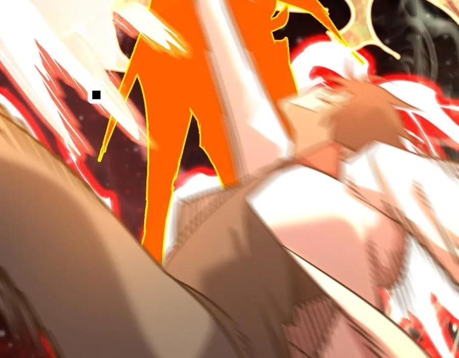 Logging 10,000 Years into the Future Chapter 180 - Page 63