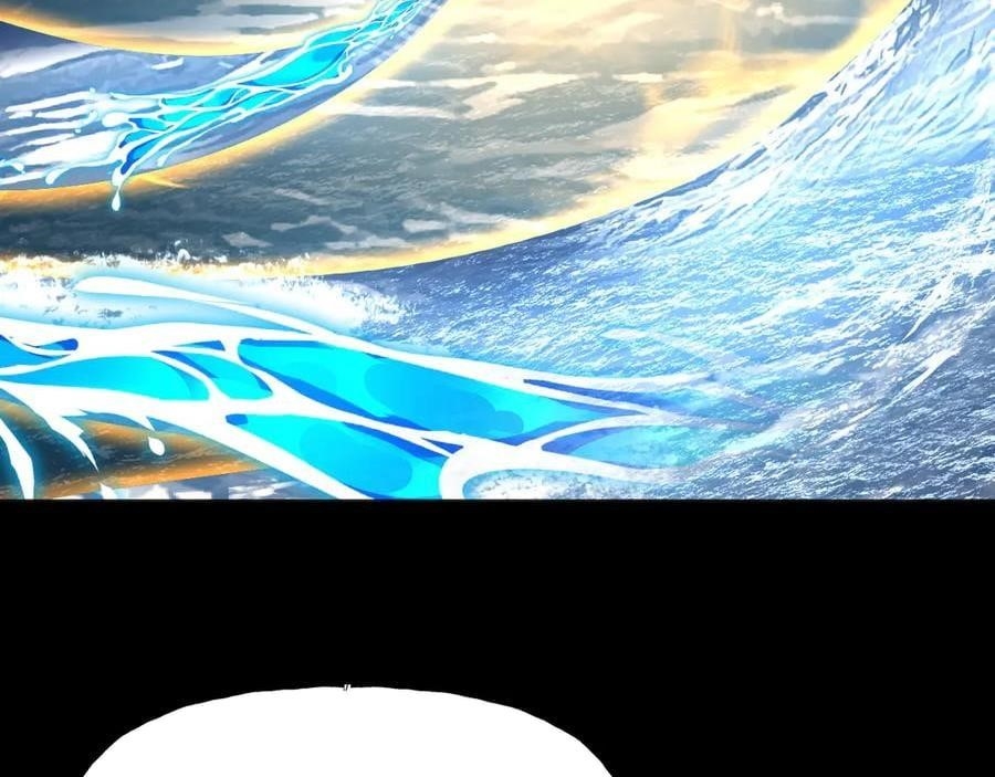 Logging 10,000 Years into the Future Chapter 180 - Page 8