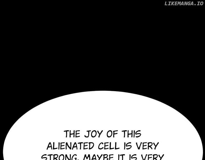 Logging 10,000 Years into the Future Chapter 186 - Page 114