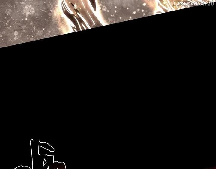 Logging 10,000 Years into the Future Chapter 186 - Page 117