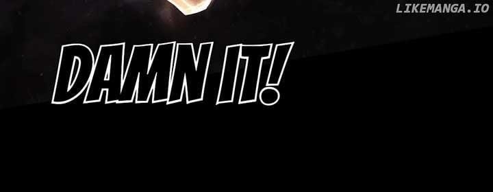 Logging 10,000 Years into the Future Chapter 186 - Page 139