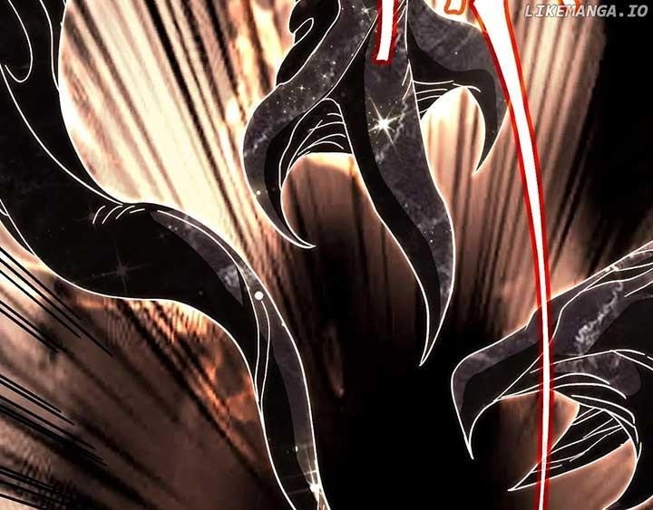 Logging 10,000 Years into the Future Chapter 186 - Page 141