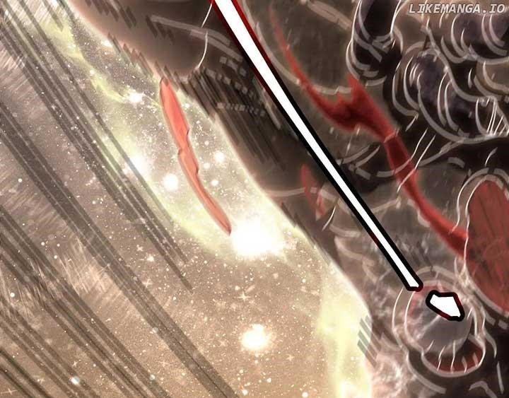 Logging 10,000 Years into the Future Chapter 186 - Page 156