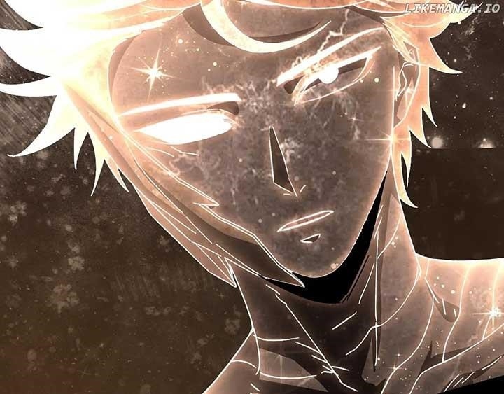 Logging 10,000 Years into the Future Chapter 186 - Page 168