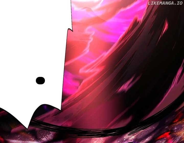 Logging 10,000 Years into the Future Chapter 186 - Page 177