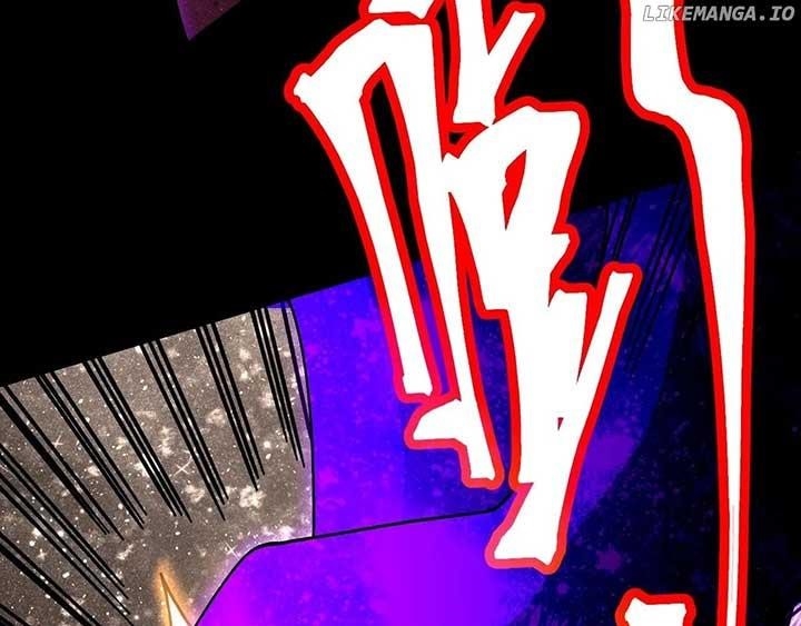 Logging 10,000 Years into the Future Chapter 186 - Page 180