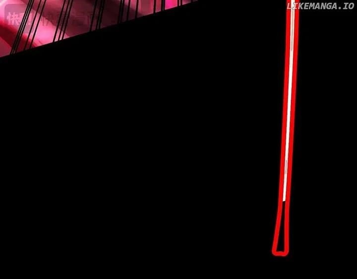 Logging 10,000 Years into the Future Chapter 186 - Page 183