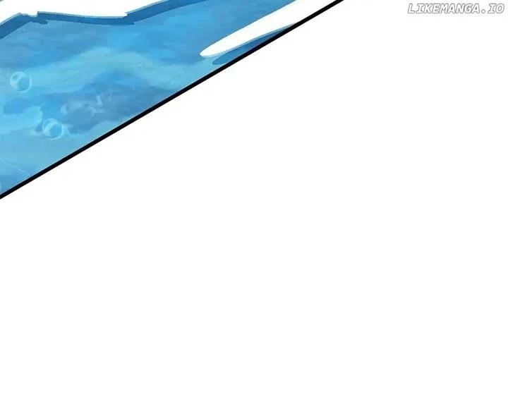 Logging 10,000 Years into the Future Chapter 186 - Page 191