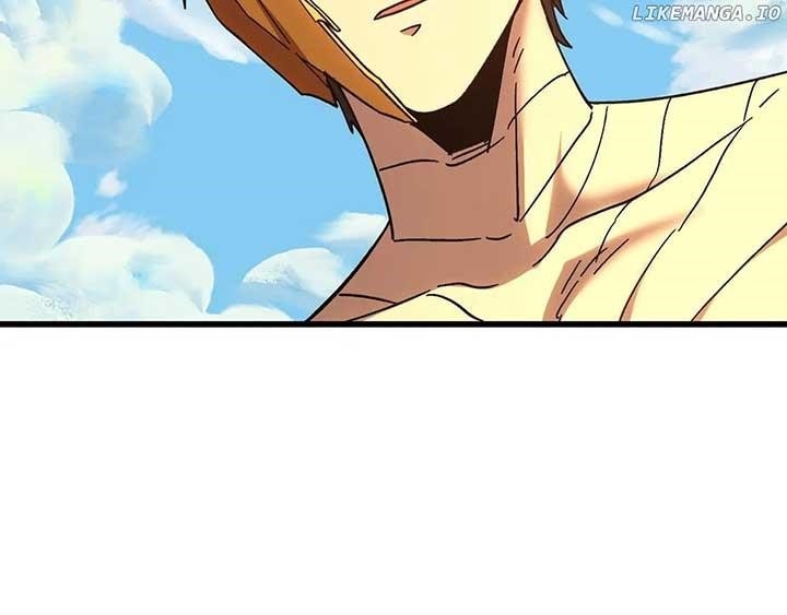 Logging 10,000 Years into the Future Chapter 186 - Page 199