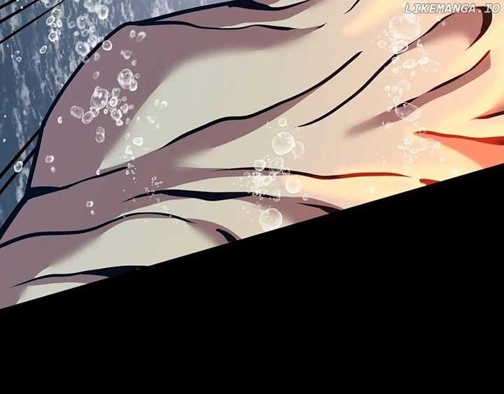 Logging 10,000 Years into the Future Chapter 186 - Page 21