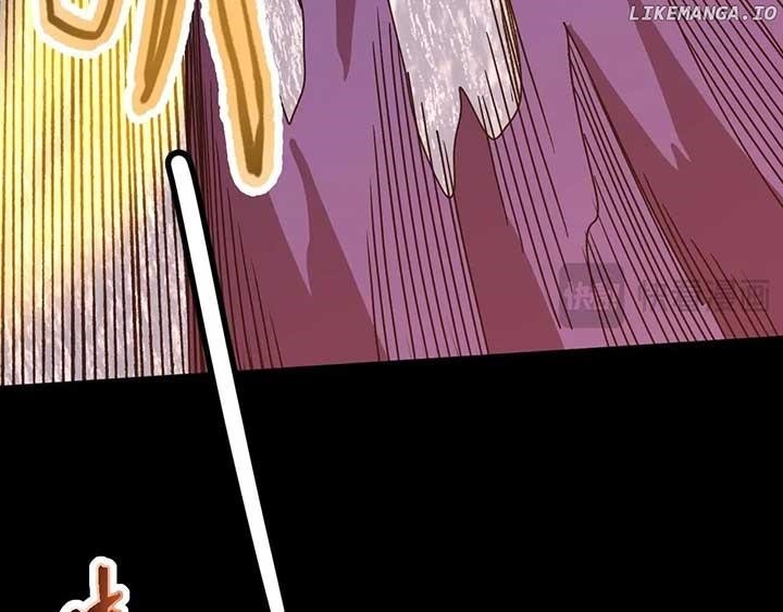 Logging 10,000 Years into the Future Chapter 186 - Page 29