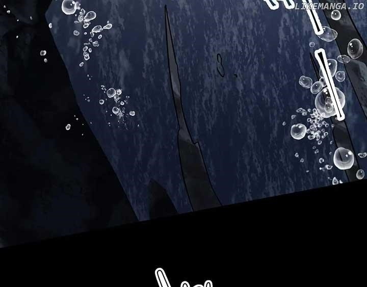 Logging 10,000 Years into the Future Chapter 186 - Page 38