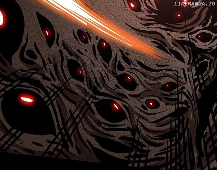 Logging 10,000 Years into the Future Chapter 186 - Page 65