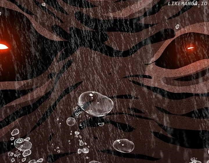 Logging 10,000 Years into the Future Chapter 186 - Page 72