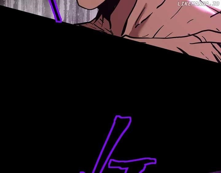 Logging 10,000 Years into the Future Chapter 186 - Page 76