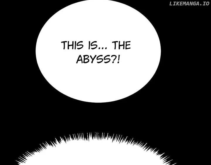 Logging 10,000 Years into the Future Chapter 186 - Page 80