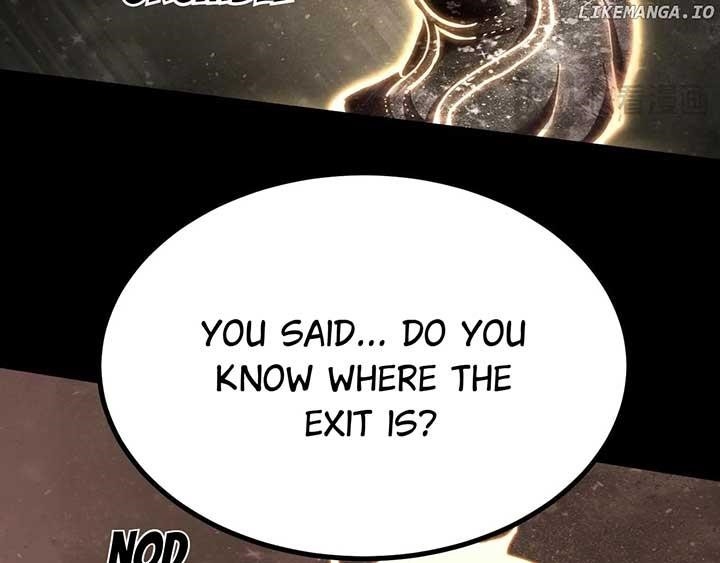 Logging 10,000 Years into the Future Chapter 186 - Page 99