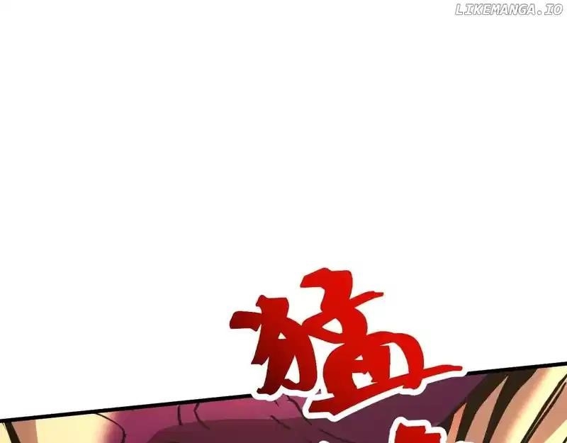 Logging 10,000 Years into the Future Chapter 187 - Page 14