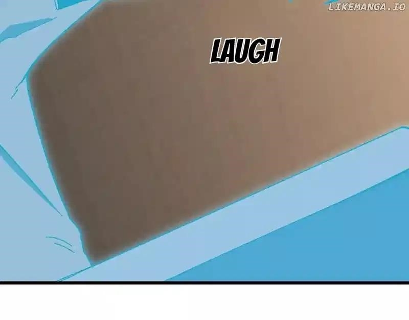 Logging 10,000 Years into the Future Chapter 187 - Page 154