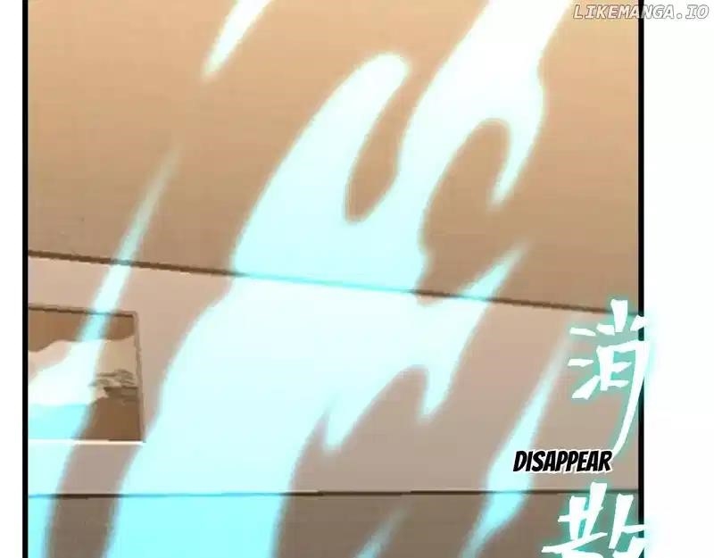 Logging 10,000 Years into the Future Chapter 187 - Page 156