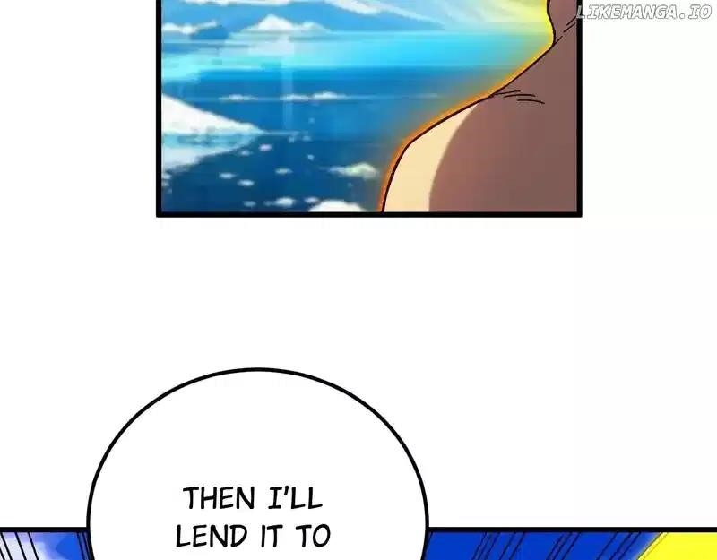 Logging 10,000 Years into the Future Chapter 187 - Page 162