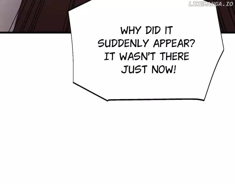 Logging 10,000 Years into the Future Chapter 187 - Page 176