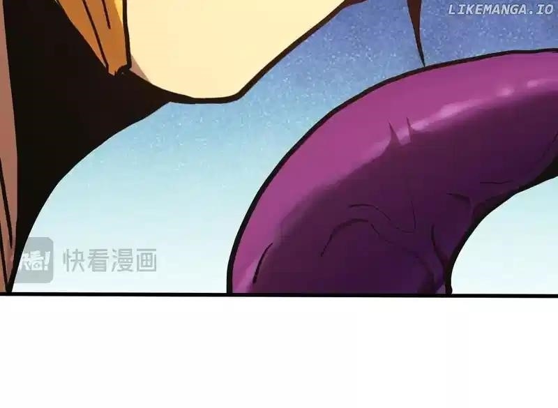 Logging 10,000 Years into the Future Chapter 187 - Page 20