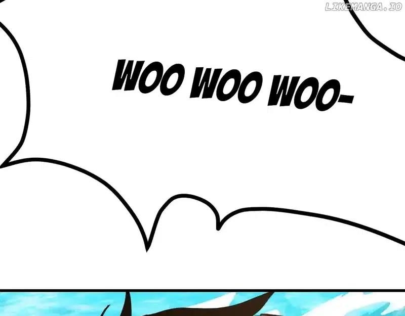 Logging 10,000 Years into the Future Chapter 187 - Page 57