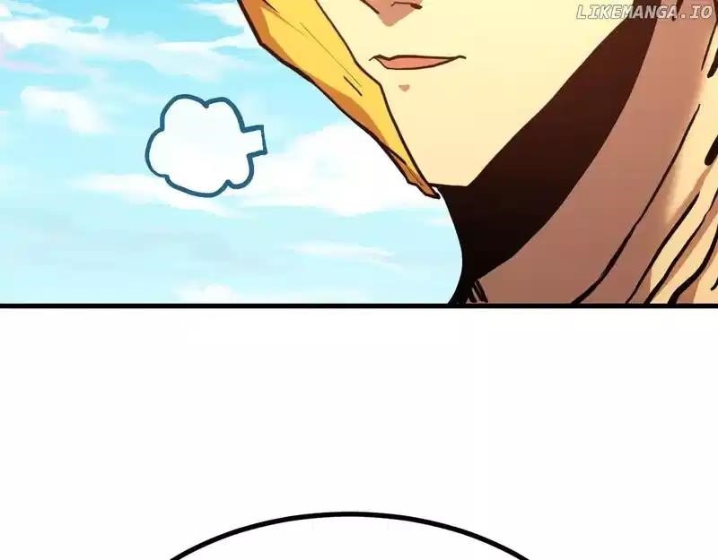 Logging 10,000 Years into the Future Chapter 187 - Page 6