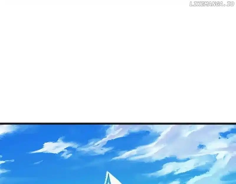 Logging 10,000 Years into the Future Chapter 187 - Page 61