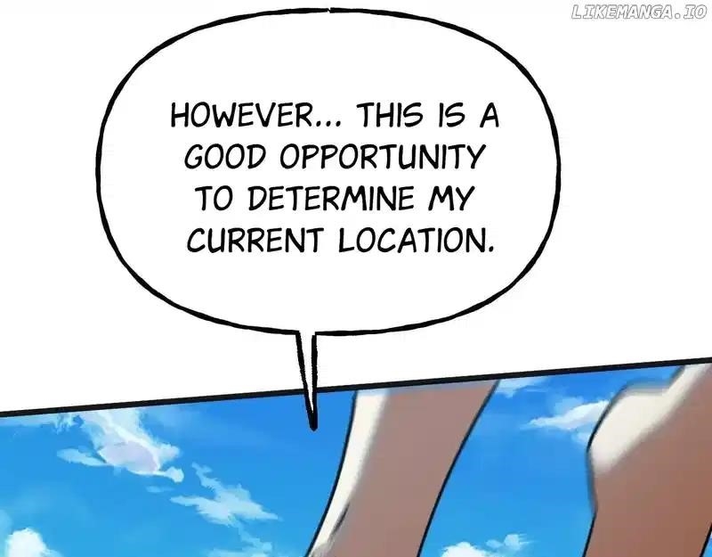 Logging 10,000 Years into the Future Chapter 187 - Page 67