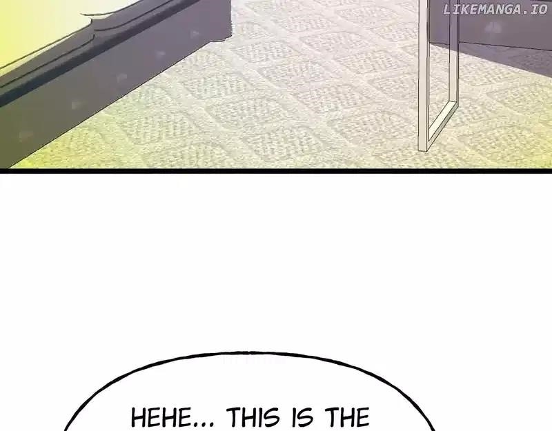 Logging 10,000 Years into the Future Chapter 187 - Page 86