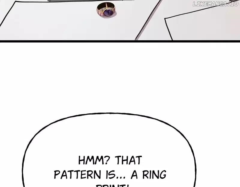 Logging 10,000 Years into the Future Chapter 187 - Page 90