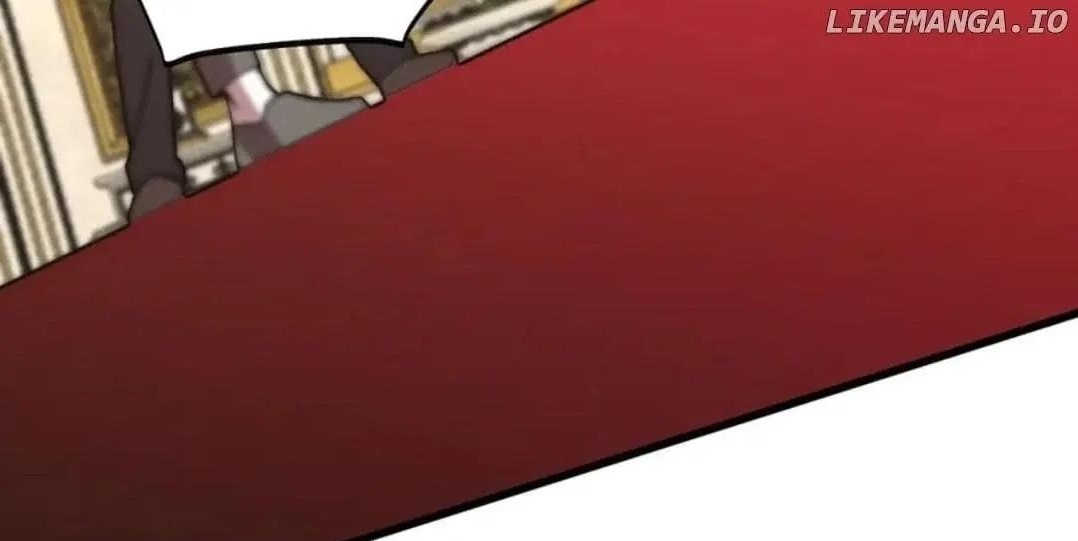 Logging 10,000 Years into the Future Chapter 195 - Page 70