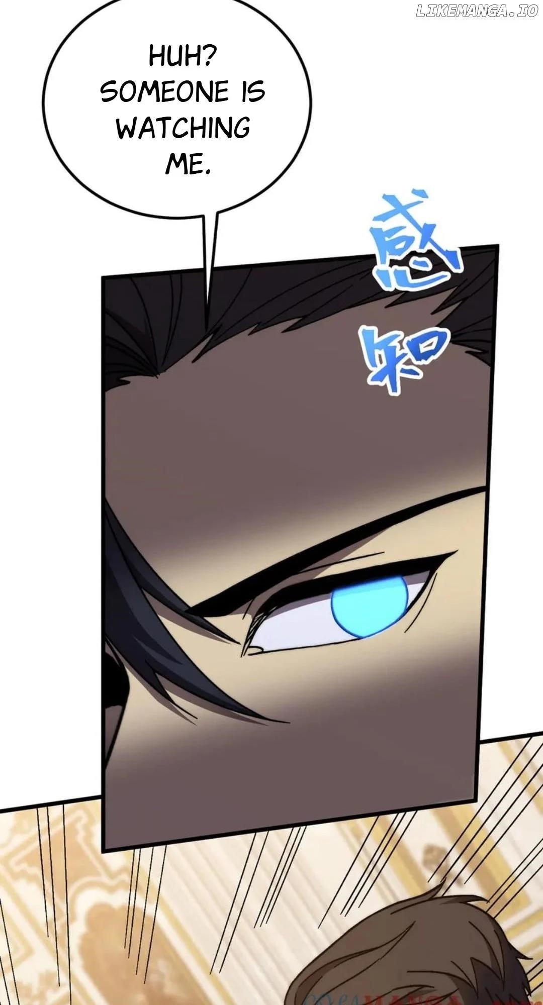 Logging 10,000 Years into the Future Chapter 196 - Page 39