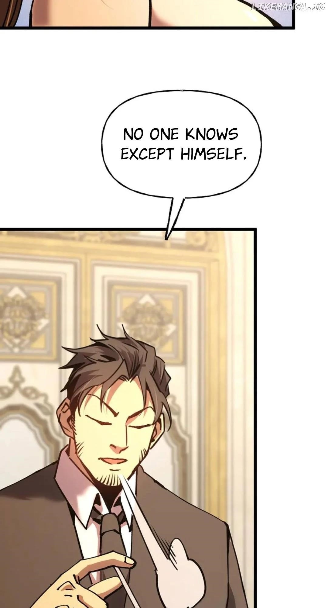 Logging 10,000 Years into the Future Chapter 196 - Page 72