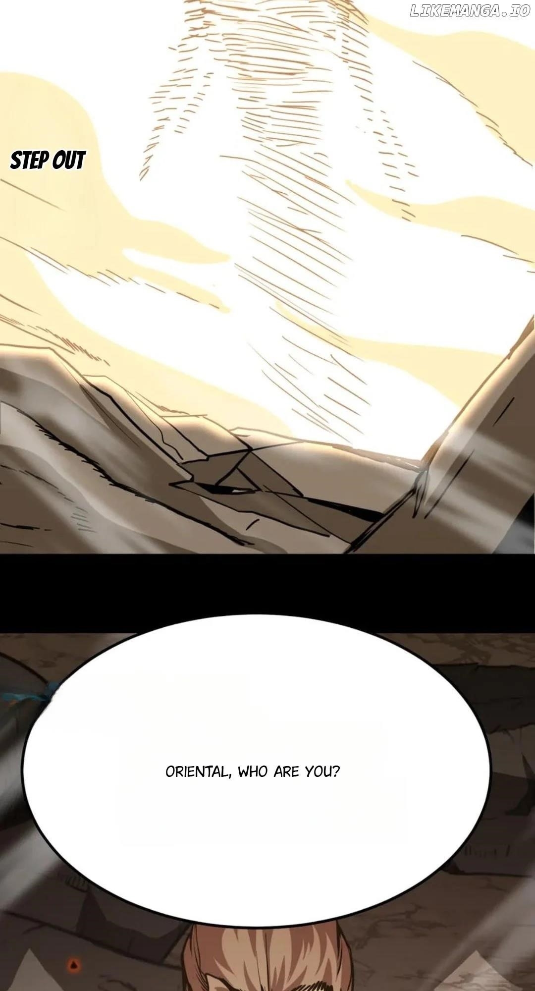 Logging 10,000 Years into the Future Chapter 201 - Page 18