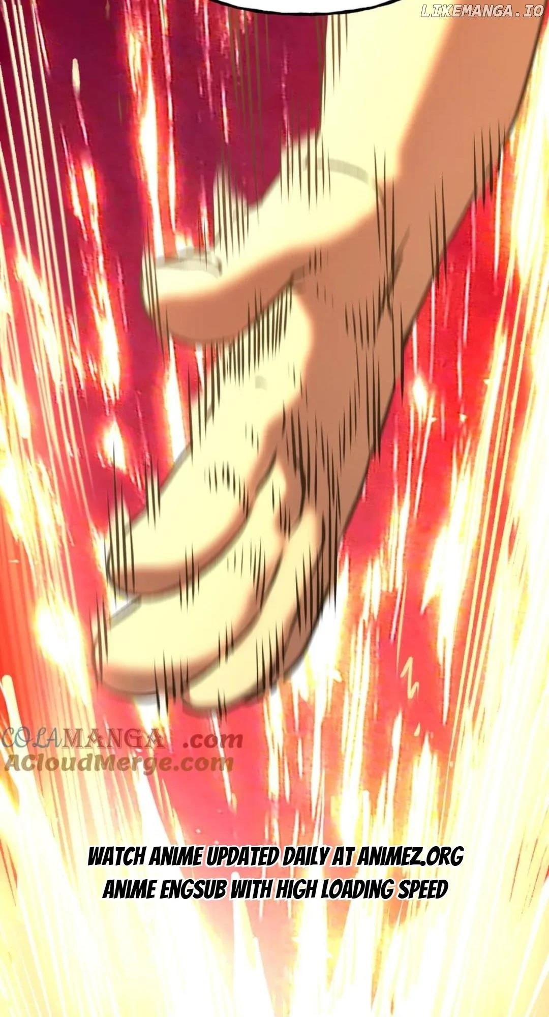 Logging 10,000 Years into the Future Chapter 201 - Page 52