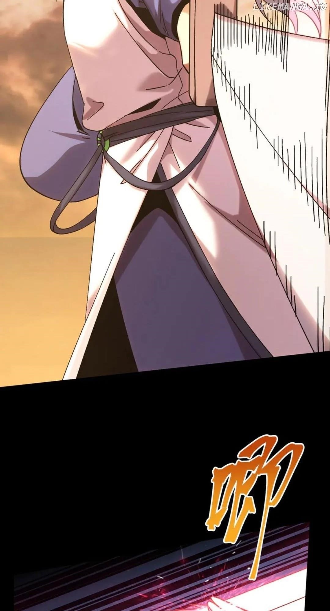 Logging 10,000 Years into the Future Chapter 201 - Page 79